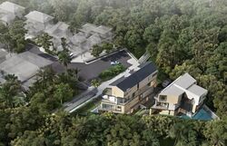 Greenbank Park (D21), Semi-Detached #567563181